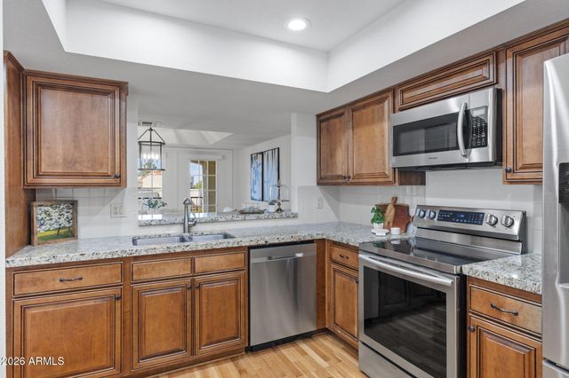 5732 N 25TH Street, Phoenix, AZ 85016