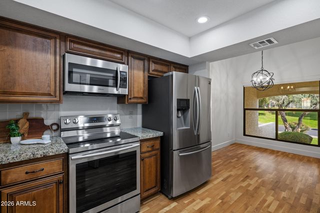 5732 N 25TH Street, Phoenix, AZ 85016