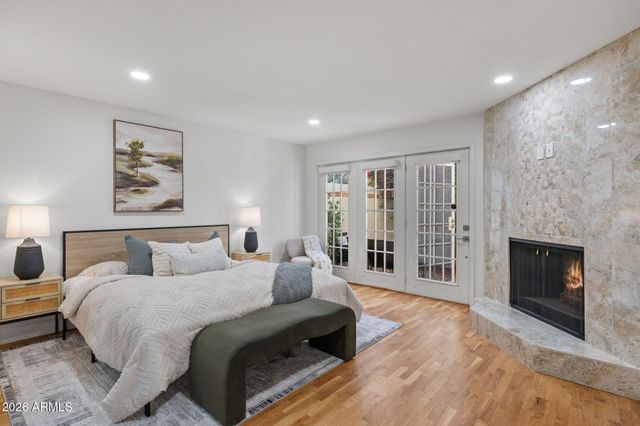 5732 N 25TH Street, Phoenix, AZ 85016