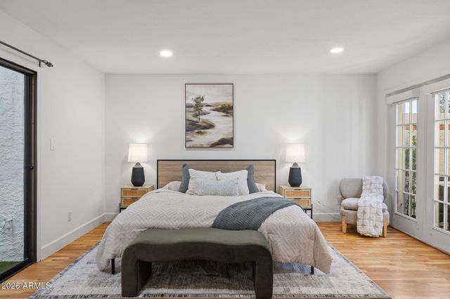 5732 N 25TH Street, Phoenix, AZ 85016