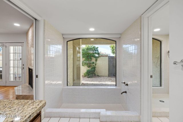 5732 N 25TH Street, Phoenix, AZ 85016