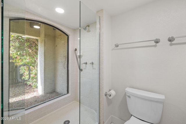 5732 N 25TH Street, Phoenix, AZ 85016