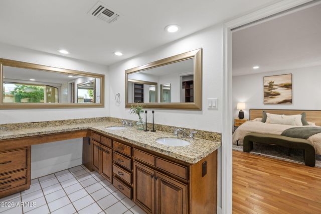 5732 N 25TH Street, Phoenix, AZ 85016