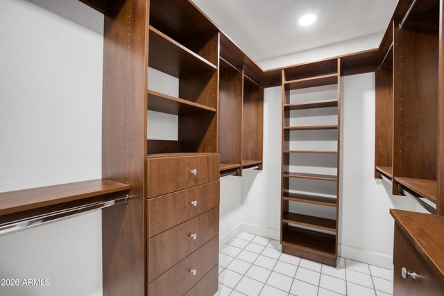 5732 N 25TH Street, Phoenix, AZ 85016