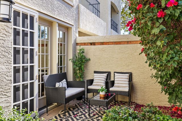 5732 N 25TH Street, Phoenix, AZ 85016