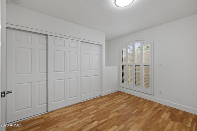 5732 N 25TH Street, Phoenix, AZ 85016