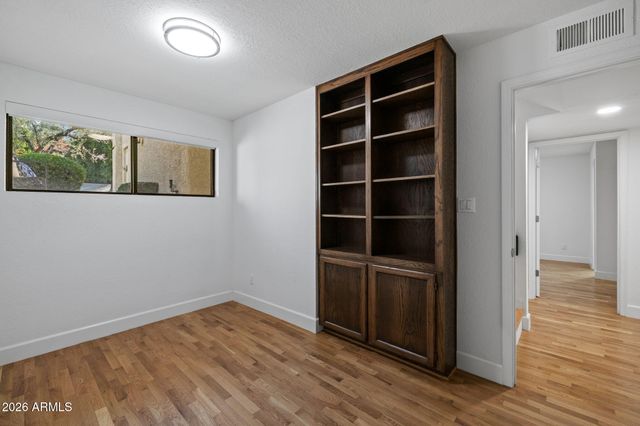 5732 N 25TH Street, Phoenix, AZ 85016