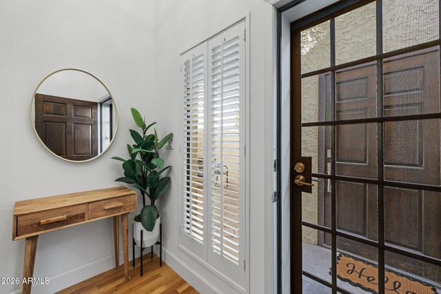 5732 N 25TH Street, Phoenix, AZ 85016