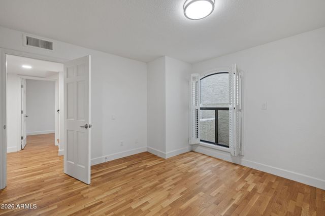 5732 N 25TH Street, Phoenix, AZ 85016