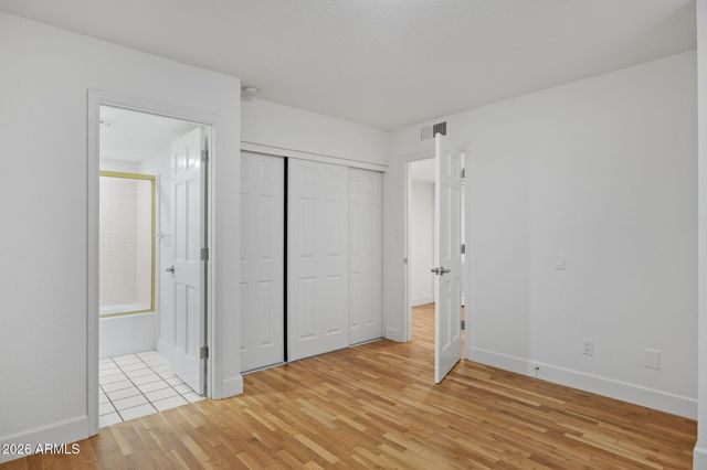 5732 N 25TH Street, Phoenix, AZ 85016