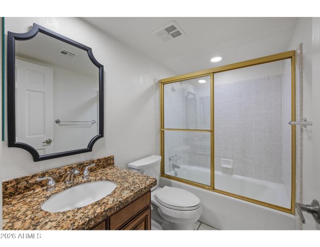 5732 N 25TH Street, Phoenix, AZ 85016