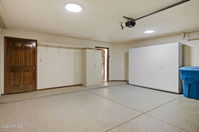 5732 N 25TH Street, Phoenix, AZ 85016