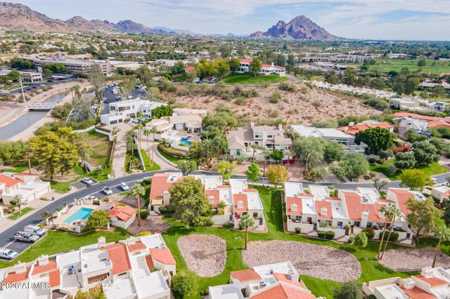 5732 N 25TH Street, Phoenix, AZ 85016