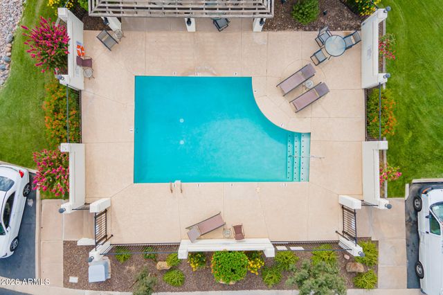 5732 N 25TH Street, Phoenix, AZ 85016