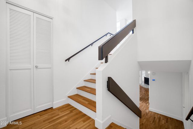 5732 N 25TH Street, Phoenix, AZ 85016