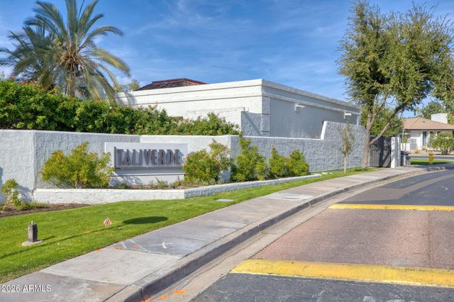 5732 N 25TH Street, Phoenix, AZ 85016