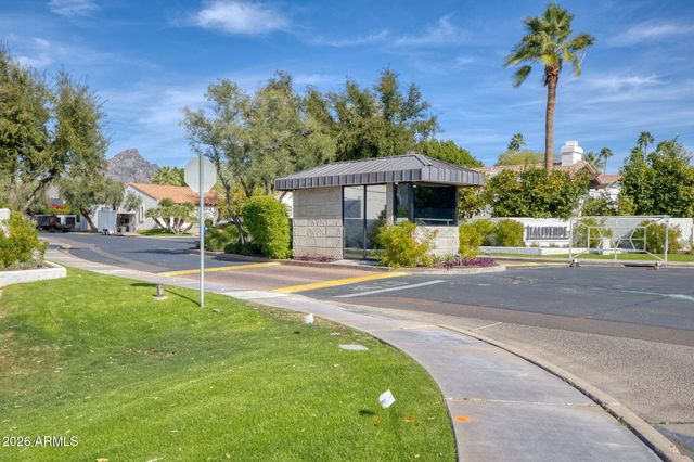 5732 N 25TH Street, Phoenix, AZ 85016