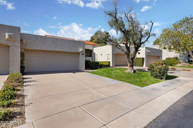 5732 N 25TH Street, Phoenix, AZ 85016