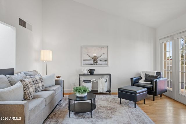 5732 N 25TH Street, Phoenix, AZ 85016