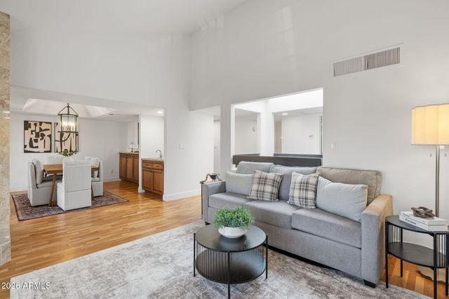 5732 N 25TH Street, Phoenix, AZ 85016