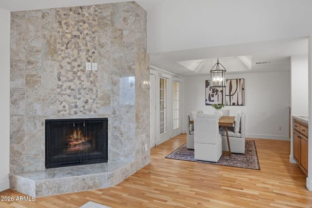 5732 N 25TH Street, Phoenix, AZ 85016