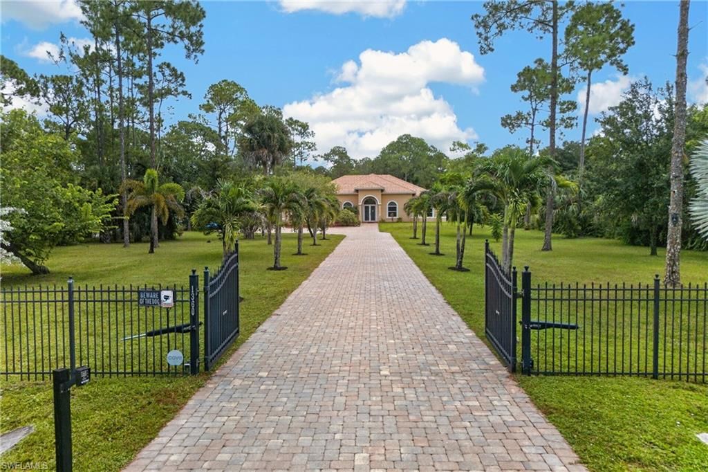 1360 29th ST SW, NAPLES, FL 34117 — photo 3