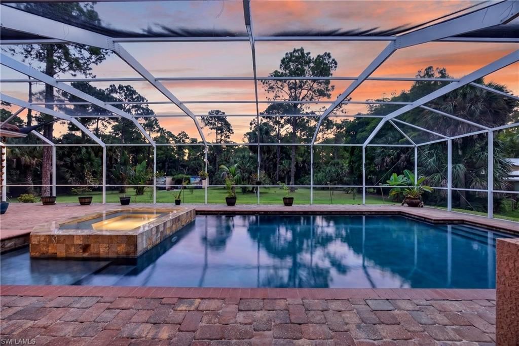 1360 29th ST SW, NAPLES, FL 34117 — photo 4