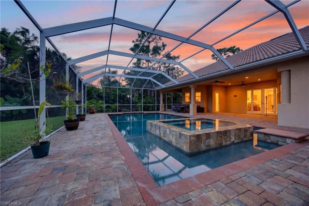 1360 29th ST SW, NAPLES, FL 34117 — photo 5