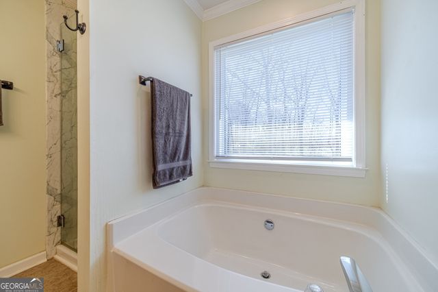 45 Somerset Court, Covington, GA 30016