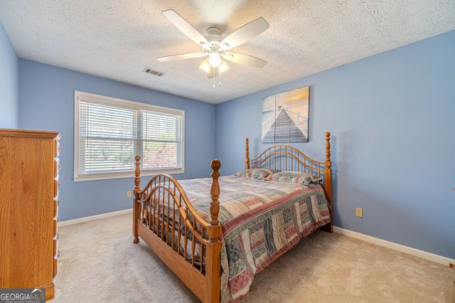 45 Somerset Court, Covington, GA 30016