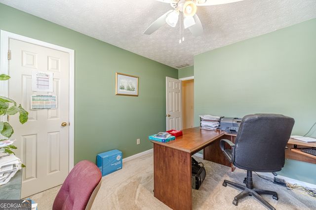 45 Somerset Court, Covington, GA 30016