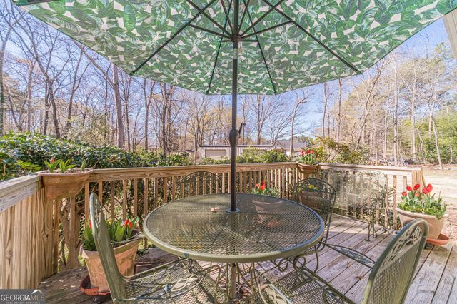 45 Somerset Court, Covington, GA 30016