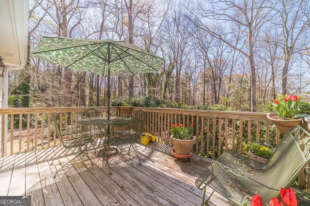 45 Somerset Court, Covington, GA 30016