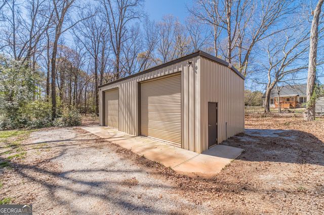 45 Somerset Court, Covington, GA 30016