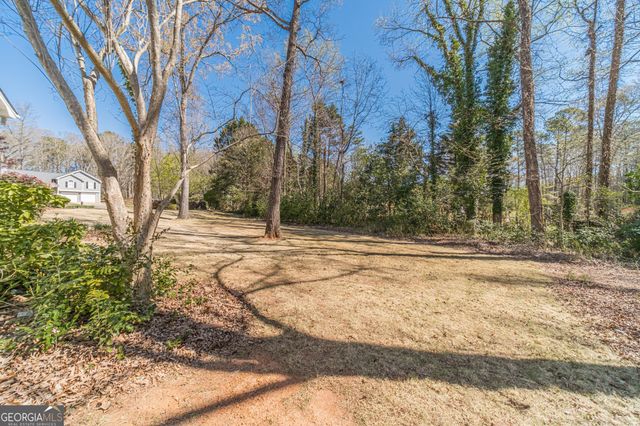 45 Somerset Court, Covington, GA 30016