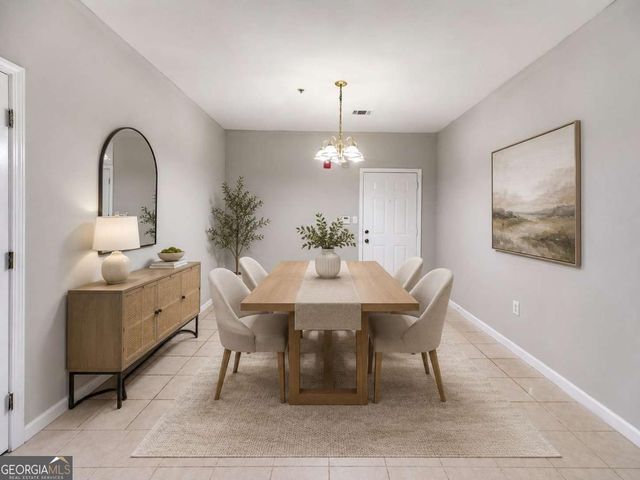 7712 Autry Circle 701, Douglasville, GA 30134