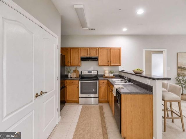 7712 Autry Circle 701, Douglasville, GA 30134