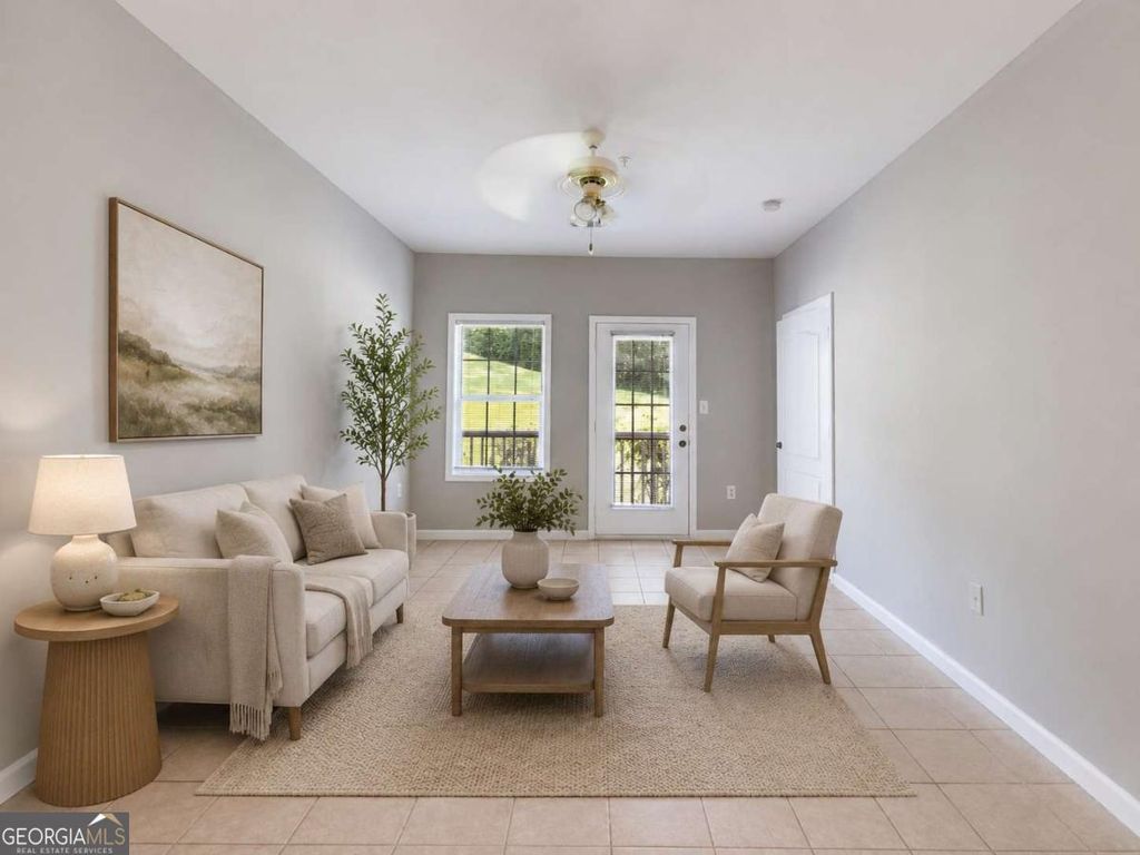7712 Autry Circle 701, Douglasville, GA 30134