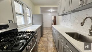 718 E 39th Street # 1, New York City, NY 11203