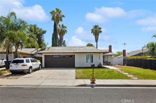 12880 Foreman Ave, Moreno Valley, CA 92553