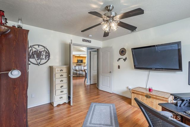 9521 W Cory Ln, Boise, ID 83704