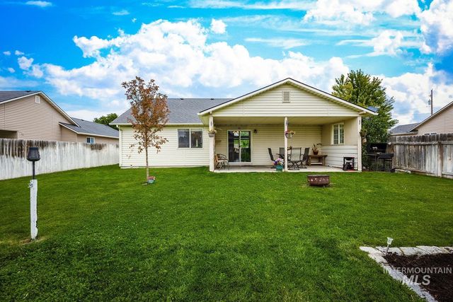 9521 W Cory Ln, Boise, ID 83704
