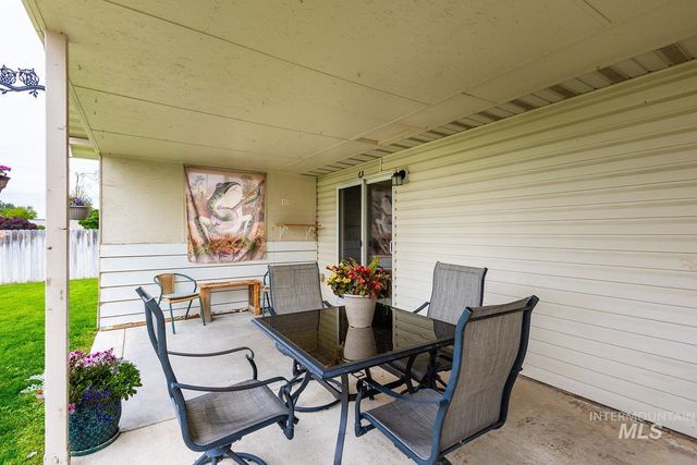 9521 W Cory Ln, Boise, ID 83704