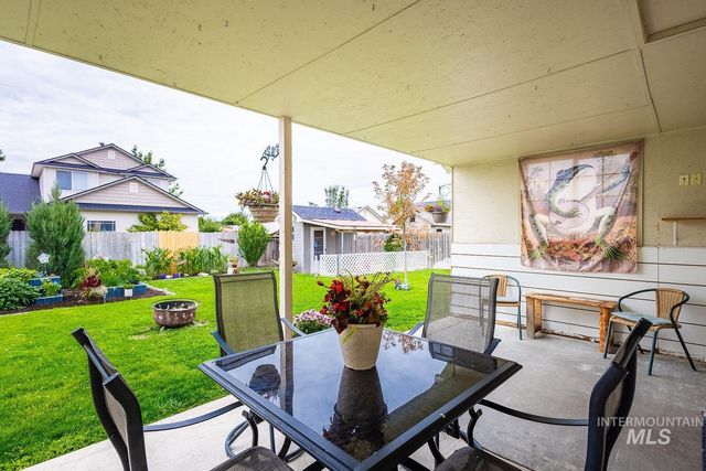 9521 W Cory Ln, Boise, ID 83704
