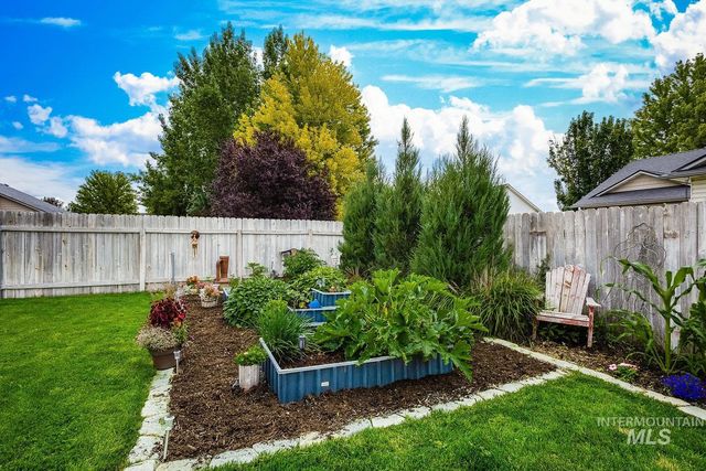 9521 W Cory Ln, Boise, ID 83704