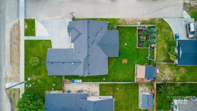 9521 W Cory Ln, Boise, ID 83704