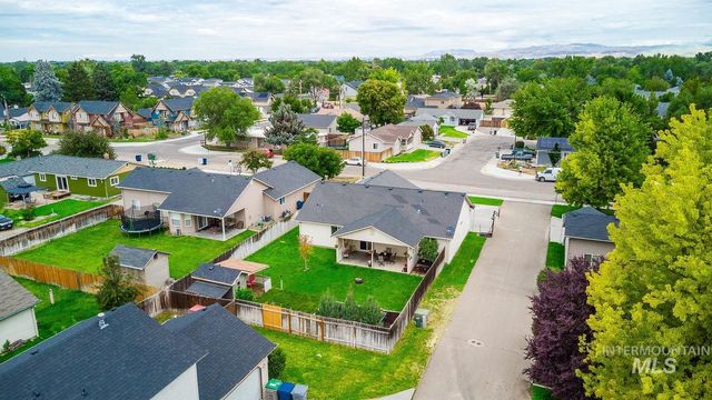 9521 W Cory Ln, Boise, ID 83704