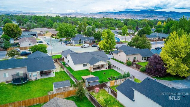 9521 W Cory Ln, Boise, ID 83704
