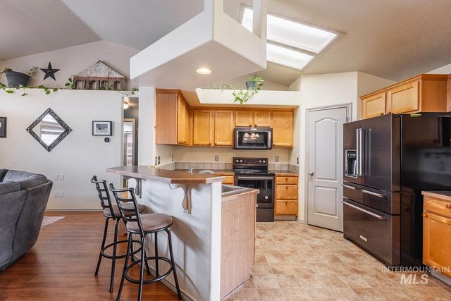 9521 W Cory Ln, Boise, ID 83704