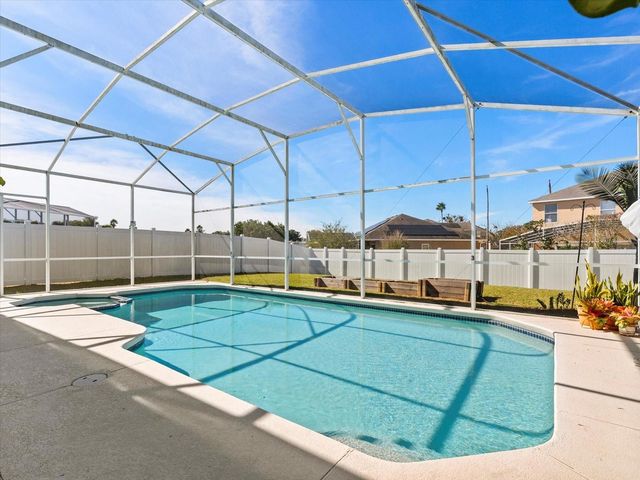 108 BALLYSHANNON DRIVE, Davenport, FL 33897